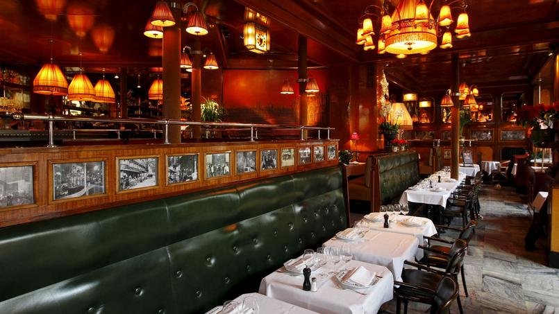 Hotel Villa Royale Montsouris Paris Hotel Paris 14th District